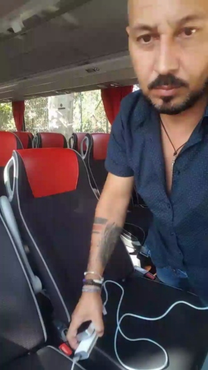goodboy2005 16-09-2019  Recorded Video Free