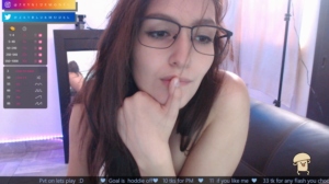 zky_blue  16-09-2019 Recorded Download