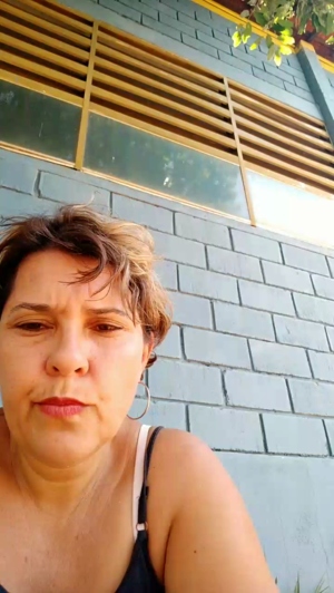 sexudiag  16-09-2019 Recorded Video