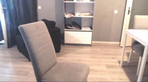 chasexmayhe3 16-09-2019  Recorded Video Toys