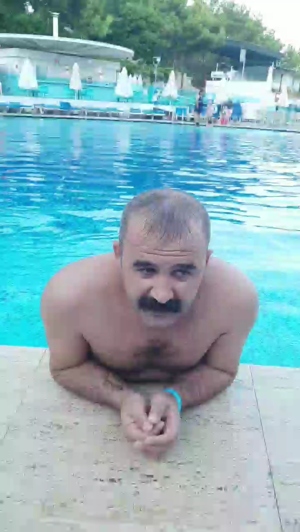 bakiyorum1 16-09-2019  Recorded Video Naked