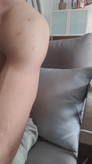 jeunemale5 16-09-2019  Recorded Video Download