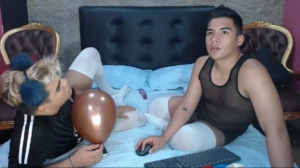 hot_students 16-09-2019  Recorded Video Webcam