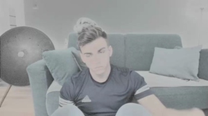 mewtwo__ 16/09/2019 Chaturbate