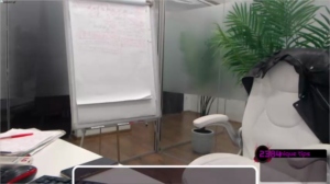 babesgowild  16-09-2019 Recorded Webcam