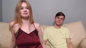 thehottesttwo  16-09-2019 Recorded Naked