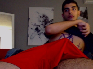 daniel_bruno 16-09-2019  Recorded Video Free