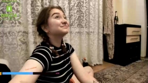 mylittledolls  16-09-2019 Recorded Free