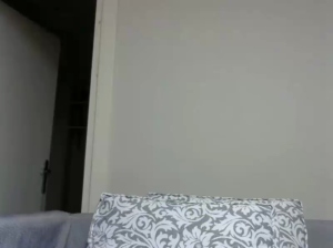 whitemuscle4 16-09-2019  Recorded Video Toys