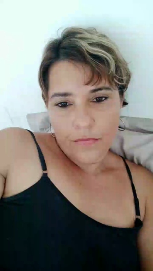 sexudiag  16-09-2019 Recorded Cam