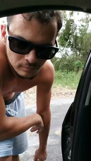 maxpayne4 16-09-2019  Recorded Video Porn