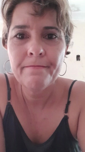 sexudiag  16-09-2019 Recorded XXX