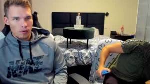 lovleycouplexxx 16/09/2019 Chaturbate