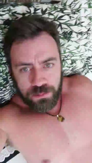 sexyflightz 16-09-2019  Recorded Video Show