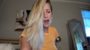 texasthicc 16-09-2019 Video  Recorded Free