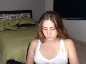 james_and_sara  16-09-2019 Recorded Show