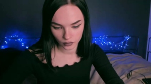 getting_high_  16-09-2019 Recorded Nude