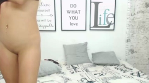 chuky_dream  16-09-2019 Recorded Show