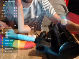 tomsauwer 17-09-2019  Recorded Video Download