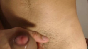party_swinger 17-09-2019 XXX  Recorded Porn