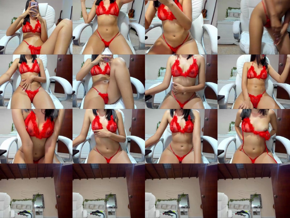 emmy_brown 17-09-2019 Porn  Recorded Video