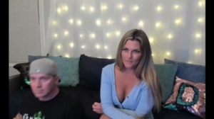 downanddirty18  17-09-2019 Recorded Webcam