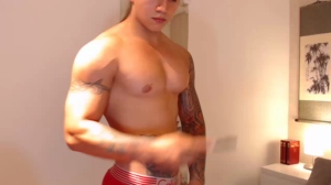 fitness_dave 17-09-2019  Recorded Video Porn