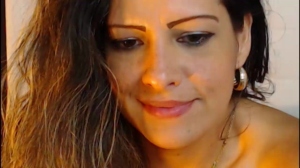 veronicaaran  17-09-2019 Recorded Porn