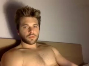 hot8pack01 17/09/2019 Chaturbate
