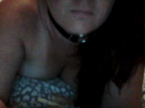 mom4blk