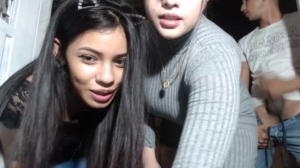 candacexxhot  17-09-2019 Recorded Webcam