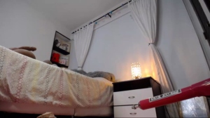 miagrey  17-09-2019 Recorded Webcam