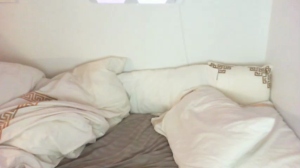 p_l_t  17-09-2019 Recorded Naked