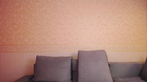 elaanna 17-09-2019 XXX  Recorded XXX