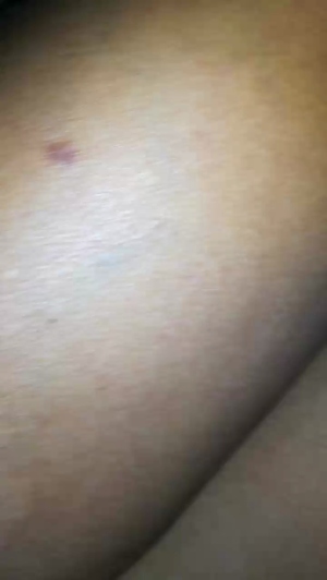 diavoletta58  17-09-2019 Recorded Video