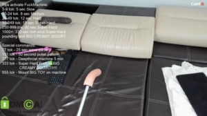 sexdeeplove 17-09-2019 Nude  Recorded Topless