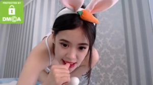 li_chang 17-09-2019 Porn  Recorded Free