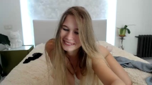 belka22 17-09-2019 Show  Recorded Naked