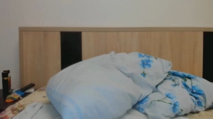 hotfallingdevil  17-09-2019 Recorded Nude