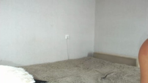 elixa143 17-09-2019 Video  Recorded Free