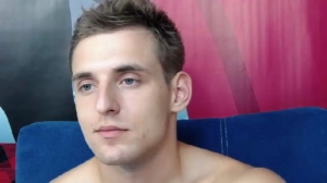 johnyhott 17-09-2019  Recorded Video Cam