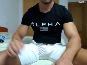 vecinito_ 17-09-2019  Recorded Video Download
