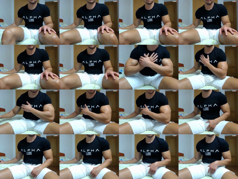 vecinito_ 17-09-2019  Recorded Video Download