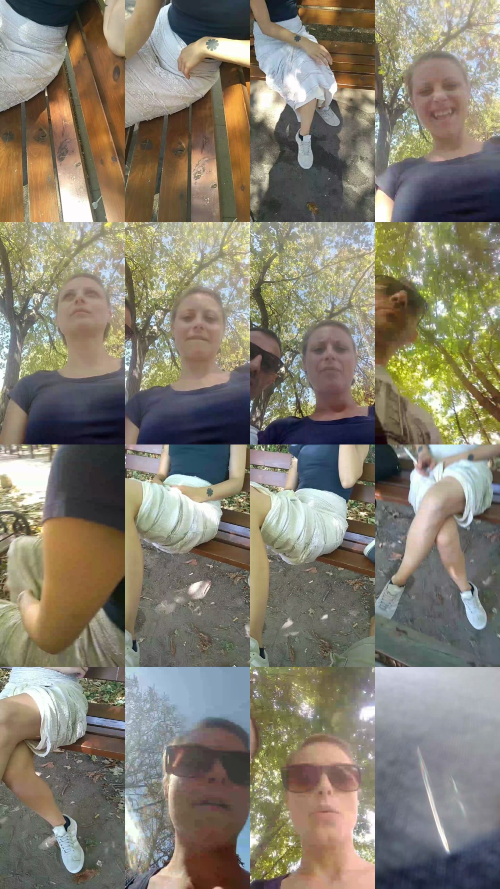 jinjerslave 17-09-2019 Porn  Recorded XXX