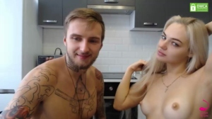 hot_couple_of_dream 17-09-2019 Nude  Recorded Video