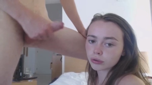 kjfucks  17-09-2019 Recorded Video
