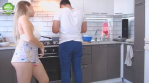 sex_tequila  17-09-2019 Recorded XXX