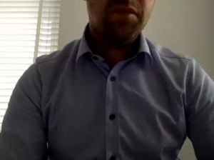 jason26nl 17-09-2019  Recorded Video Naked