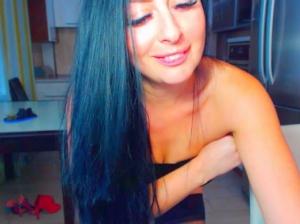 xdark_angel