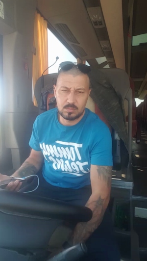 goodboy2005 17-09-2019  Recorded Video Topless